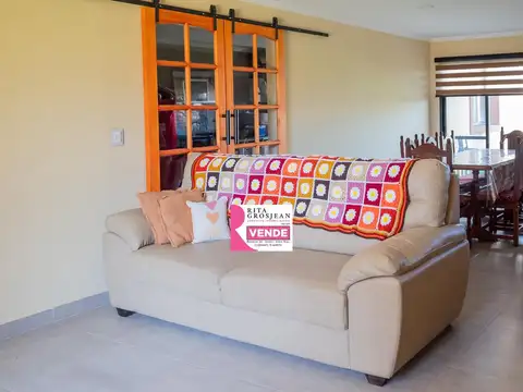 Buenos Aires 1974