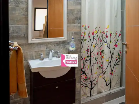 Casa en Venta 5 años