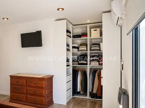 Casa en Venta 5 años