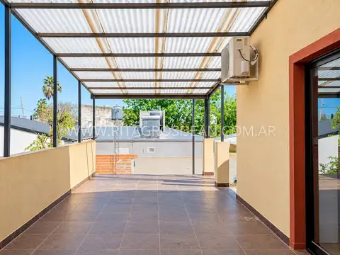 Casa en Venta en San José, USD 170.000