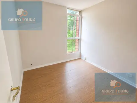 Departamento en Alquiler en Boca, $ 900.000