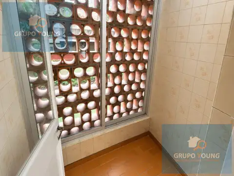 Departamento en Alquiler de 3 dormitorios