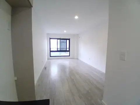 PH en República de la Sexta