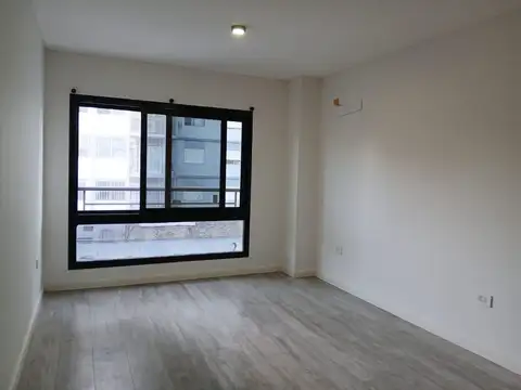 Depto Tipo Casa en Alquiler al Oeste