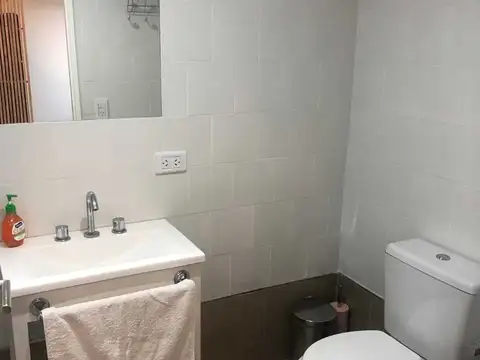 Departamento en Venta 7 años