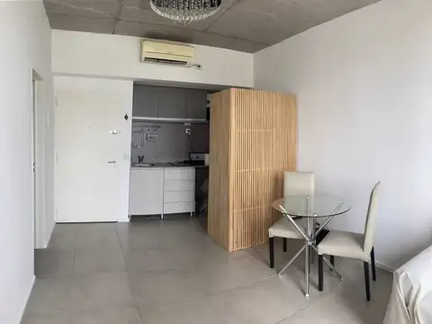 Departamento  en Venta en Club Bamboo, Pilar, G.B.A. Zona Norte