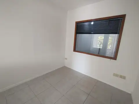 Oficina en Alquiler A Estrenar