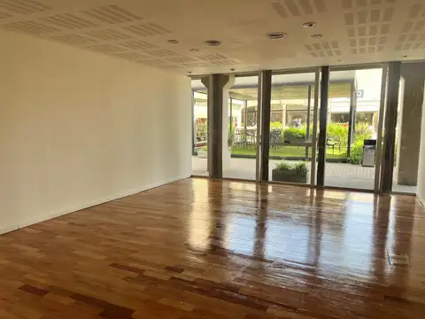 Oficina en Venta 8 años