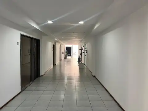 Oficina en Venta 8 años
