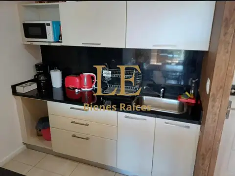 Departamento en Venta 10 años