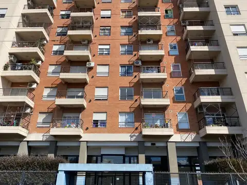 Departamento 4 Ambientes San Miguel