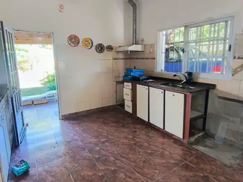 Casa en Venta en William Morris, USD 130.000