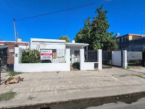 Casa en venta en Hurlingham