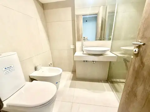 Departamento en Venta 1 año