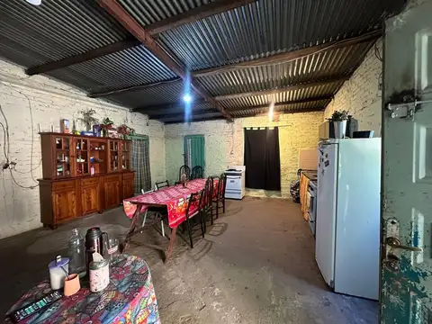 Casa en Venta en Barranquitas, USD 28.000