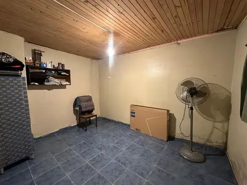 oportunidad barranquitas