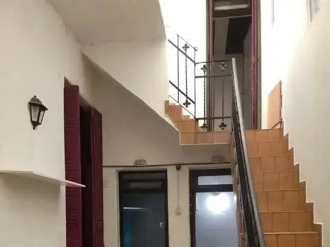 Casa en Venta - 3 Dormitorios 1 Baño - 97mts - Boedo