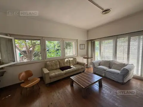 Casa en Venta en Martinez Vias / Libertador, USD 1.100.000