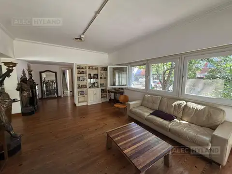 Casa de 1 planta en venta en Martinez-Vias/Libert.