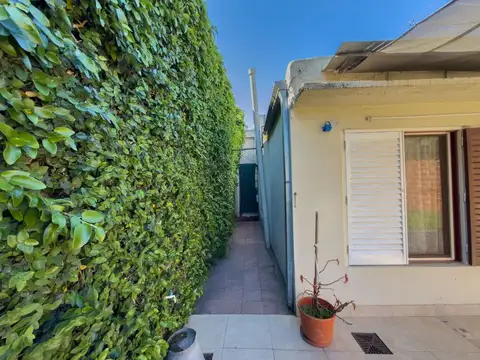 Casa en Venta 45 años