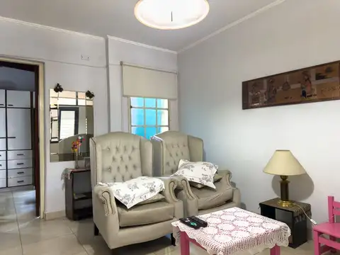 CASA VENTA LA PLATA APTO BANCO COCHERA PARQUE