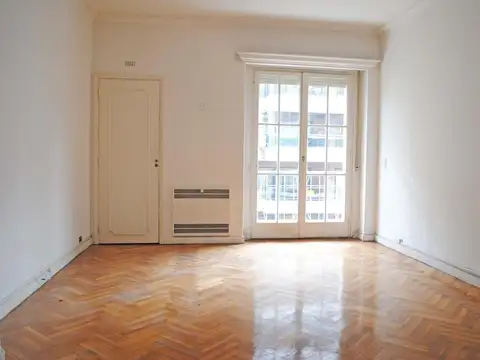 Departamento en Alquiler al Noroeste