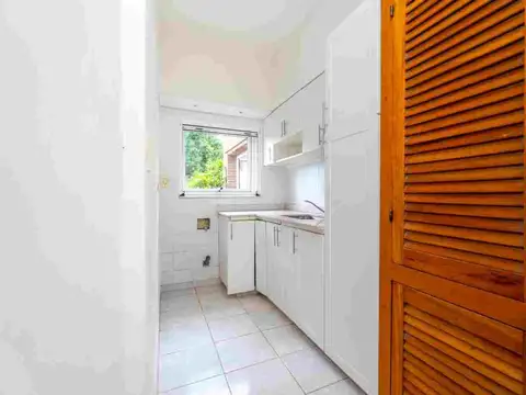 Hermosa casa en venta barrio Palihue, Bahía Blanca