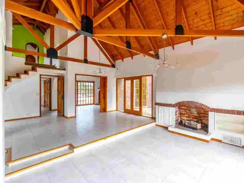 Casa en Venta en Bahia Blanca, USD 465.000