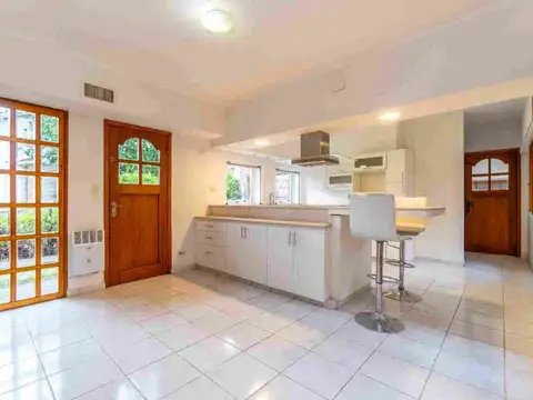 Casa en Venta 54 años