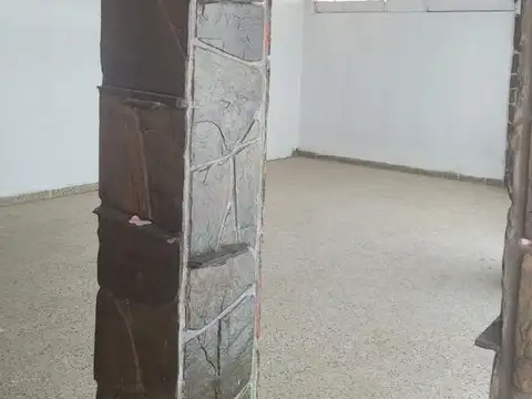 Casa en Venta en Barranquitas, USD 125.000