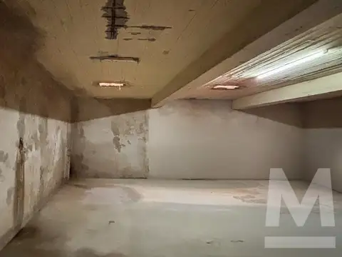 Calle 2 e/ 54 y 55 N°1072 al 1000