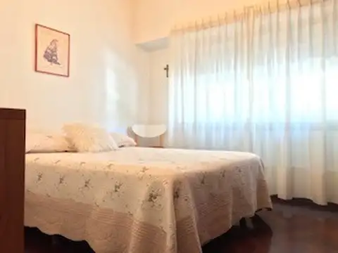 Guardia Nacional 400