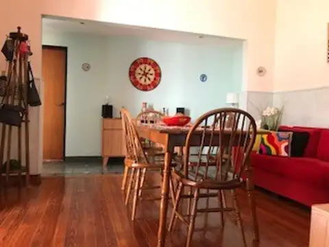 Guardia Nacional 400