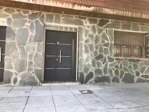 Guardia Nacional 400