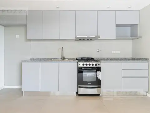 Departamento en Venta en General Pacheco, USD 110.204