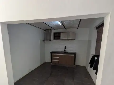 Venta apartamento PH - 2 dormitorios, La Comercial