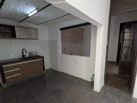 Departamento en Venta 96 años