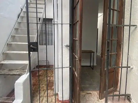 Nueva Palmira 1800