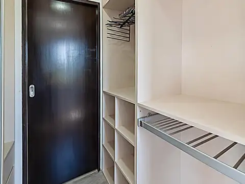 Casa en Venta 3 años