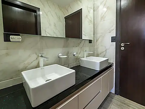 Casa en Venta al Noroeste