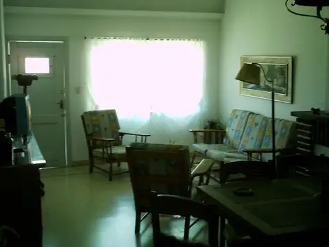 Casa en Venta en Miramar, USD 190.000