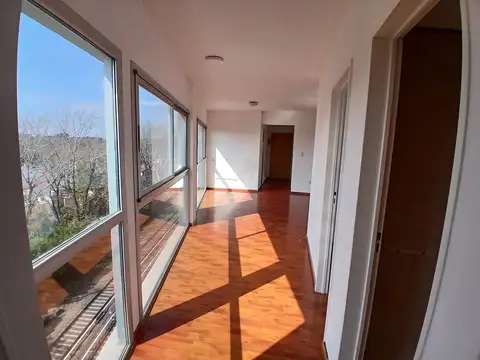 Departamento  en Alquiler en Beccar, San Isidro, G.B.A. Zona Norte