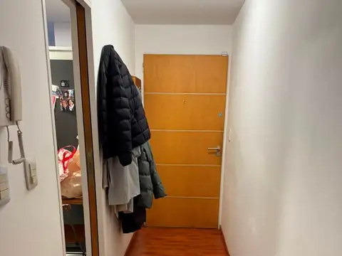 Departamento en Alquiler en Beccar 2 dormitorios, Av Centenario 2400