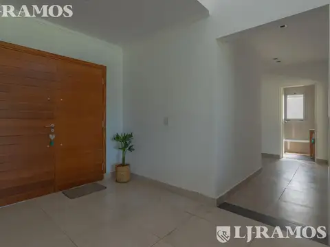 Casa en  San Matias PG