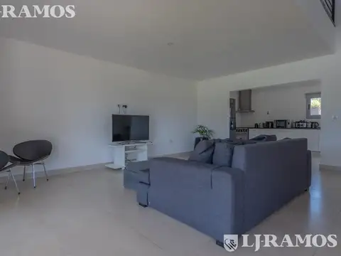 Casa en Venta 2 años