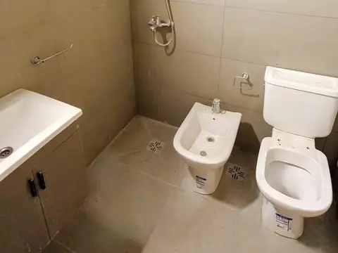 Venta Local en Echesortu