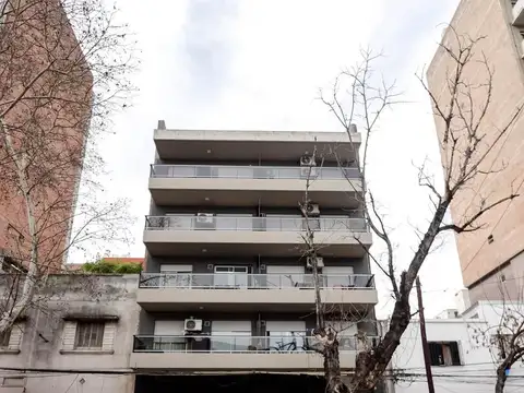Vera Mujica al 800