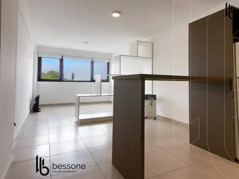 Departamento en Venta en Mar Del Plata, USD 48.900