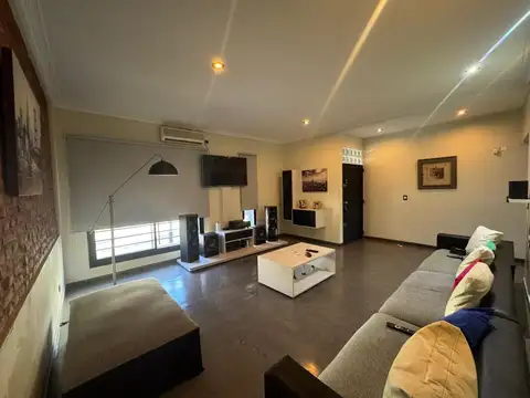 Casa en Venta en Wilde, USD 290.000