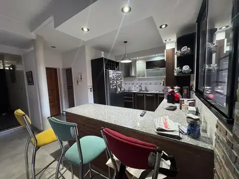 Casa en Venta 16 años